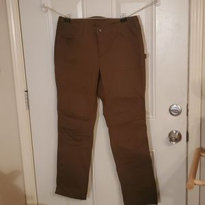 Duluth Fire Hose pant